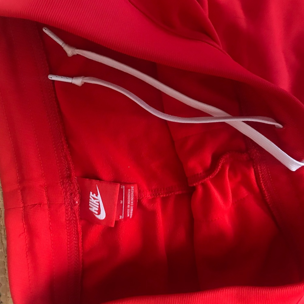 Nike Sweats 😍 - Picture 3 of 7
